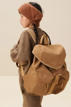 Niños ZARA 6 - 14 Años·Bolsos / Mochilas|6 - 14 Años·Bolsos / Mochilas<BCKPCK XPLRR 13