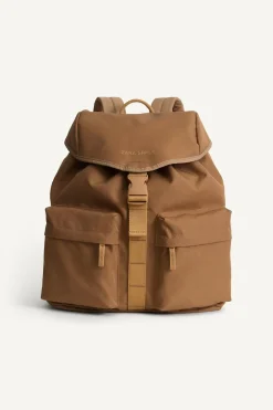 Niños ZARA 6 - 14 Años·Bolsos / Mochilas|6 - 14 Años·Bolsos / Mochilas<BCKPCK XPLRR 13