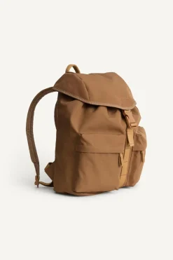 Niños ZARA 6 - 14 Años·Bolsos / Mochilas|6 - 14 Años·Bolsos / Mochilas<BCKPCK XPLRR 13