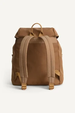 Niños ZARA 6 - 14 Años·Bolsos / Mochilas|6 - 14 Años·Bolsos / Mochilas<BCKPCK XPLRR 13