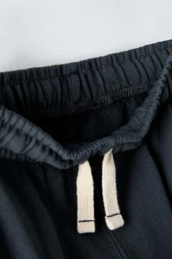 Niños ZARA 1½ - 6 Años·Pantalones / Leggings|1½ - 6 Años·Deporte / Chándal<BERMUDA CARGO ETIQUETA