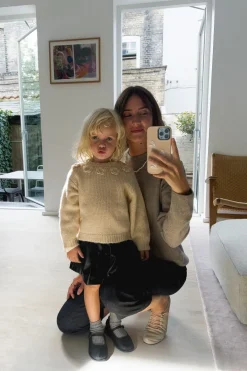 Niños ZARA 1½ - 6 Años·Faldas / Bermudas|6 - 18 Meses·Braguitas / Bermudas<BERMUDA EFECTO PIEL