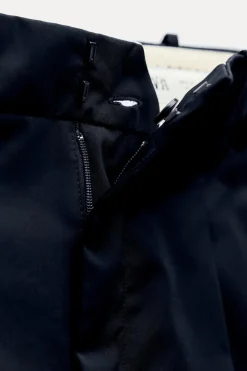 Online BERMUDA LARGA ZW COLLECTION Mujer Faldas / Shorts