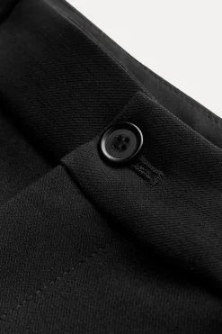 Sale BERMUDA LARGA ZW COLLECTION Mujer Faldas / Shorts