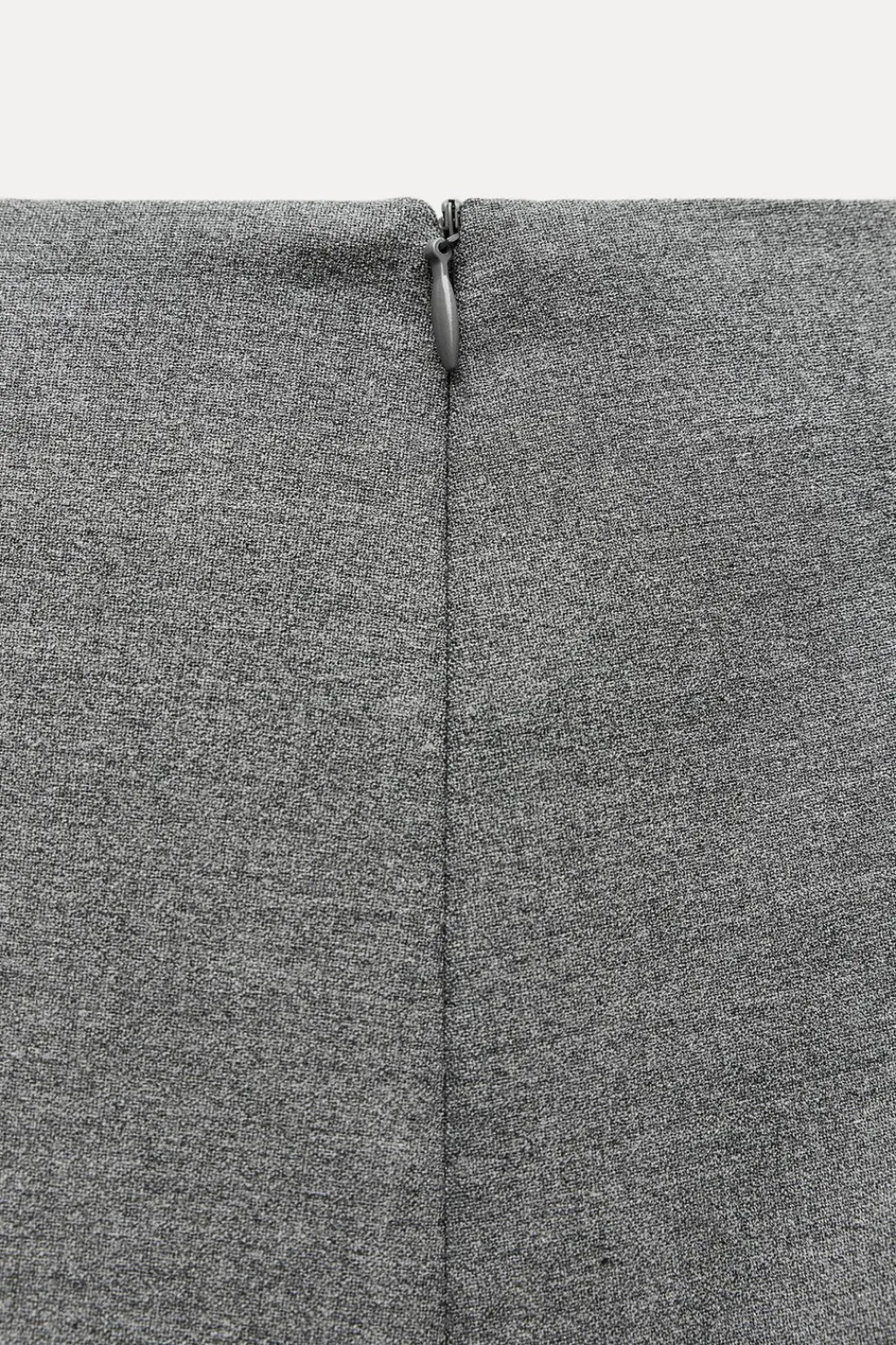 New BERMUDA LAZO Mujer Faldas / Shorts