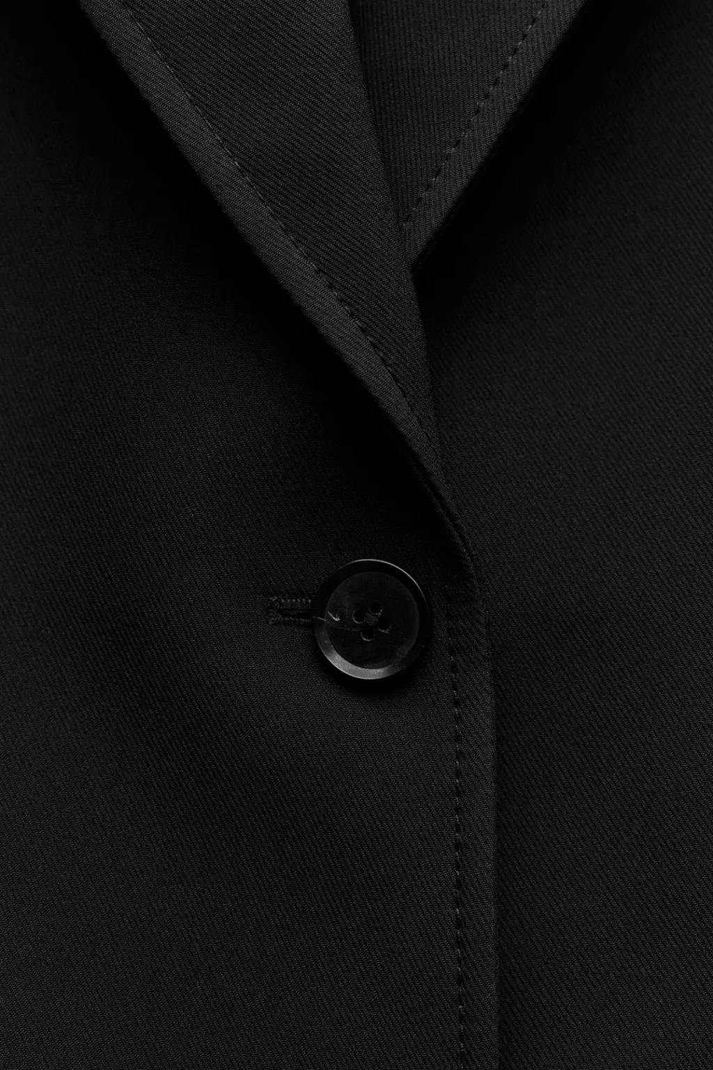 Clearance BLAZER BOLSILLOS ZW COLLECTION Mujer Blazers / Chalecos