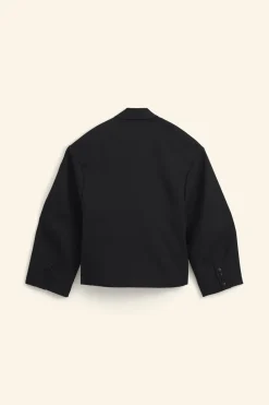 Discount BLAZER BOXY FIT LIMITED EDITION Hombre Blazers