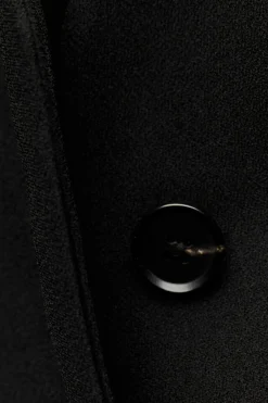 Clearance BLAZER CINTURÓN ZW COLLECTION Mujer Blazers / Chalecos