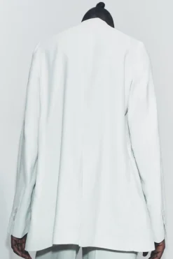 Outlet BLAZER CRUZADA BOTONES ZW COLLECTION Mujer Blazers / Chalecos