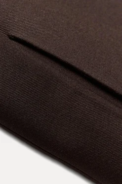 Sale BLAZER CRUZADA BOTONES ZW COLLECTION Mujer Blazers / Chalecos