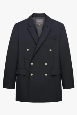 Clearance BLAZER CRUZADA X STEFANO PILATI Hombre Blazers