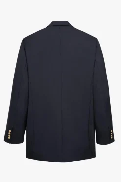 Clearance BLAZER CRUZADA X STEFANO PILATI Hombre Blazers