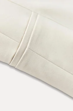 New BLAZER ENTALLADA ZW COLLECTION Mujer Blazers / Chalecos