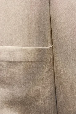 Online BLAZER FLUIDA ZW COLLECTION Mujer Blazers / Chalecos