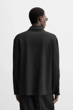 Fashion BLAZER KIMONO Hombre Blazers