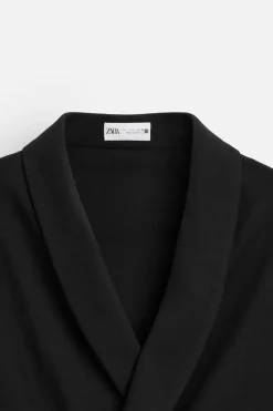 Fashion BLAZER KIMONO Hombre Blazers