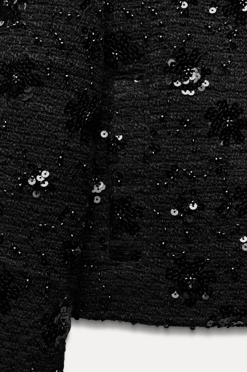 Best BLAZER LENTEJUELAS Mujer Blazers / Chalecos