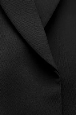 Best BLAZER RECTA ZW COLLECTION Mujer Blazers / Chalecos