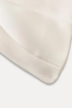 Best BLAZER SATINADA ZW COLLECTION Mujer Blazers / Chalecos