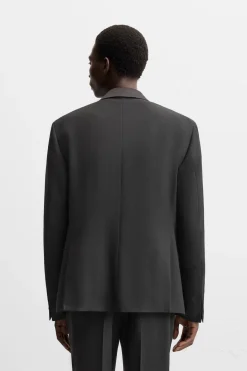 Hot BLAZER SMOKING Hombre Blazers