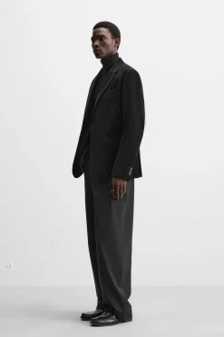 Online BLAZER TERCIOPELO Hombre Blazers