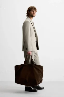 Outlet BLAZER TRAJE Hombre Blazers