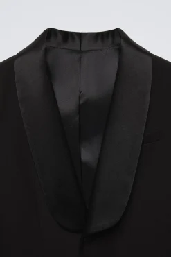 Niños ZARA 6 - 14 Años·Abrigos|6 - 14 Años·Trajes<BLAZER TRAJE COMBINADA