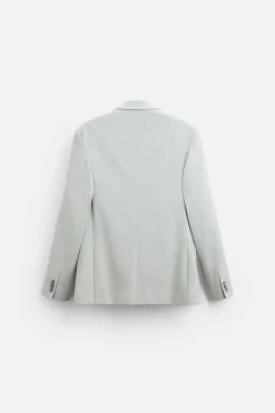 Outlet BLAZER TRAJE ESTRUCTURA Hombre Blazers