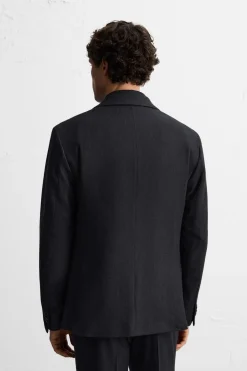Online BLAZER TRAJE ESTRUCTURA Hombre Blazers