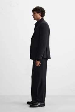 Online BLAZER TRAJE ESTRUCTURA Hombre Blazers