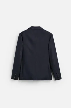 Online BLAZER TRAJE ESTRUCTURA Hombre Blazers