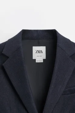 Online BLAZER TRAJE ESTRUCTURA Hombre Blazers