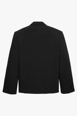 Outlet BLAZER TRAJE X STEFANO PILATI Hombre Blazers
