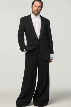 Online BLAZER TRAJE X STEFANO PILATI Hombre Blazers