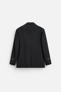 Online BLAZER VIVOS CONTARSTE Hombre Blazers