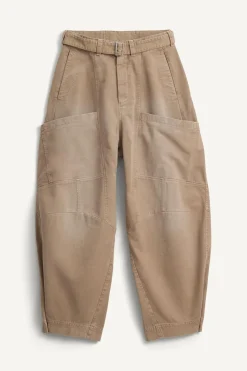 Clearance BLN PNT 13 Hombre Pantalones