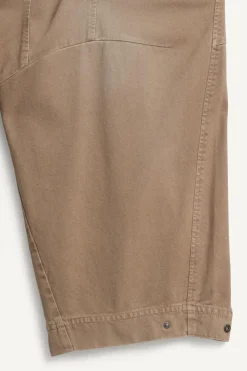 Clearance BLN PNT 13 Hombre Pantalones