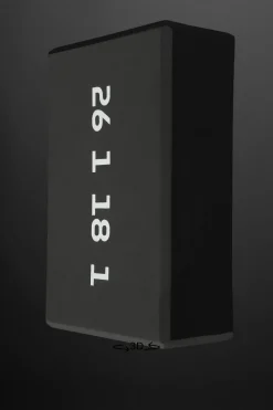 New BLOQUE YOGA Hombre Bolsos / Mochilas