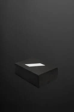 New BLOQUE YOGA Hombre Bolsos / Mochilas