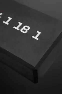 New BLOQUE YOGA Hombre Bolsos / Mochilas