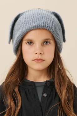 Niños ZARA 6 - 14 Años·Blusas / Camisas<BLS 13