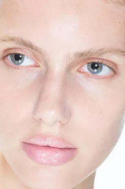 Fashion BÁLSAMO CON COLOR PARA LABIOS SPF30 Hombre Maquillaje