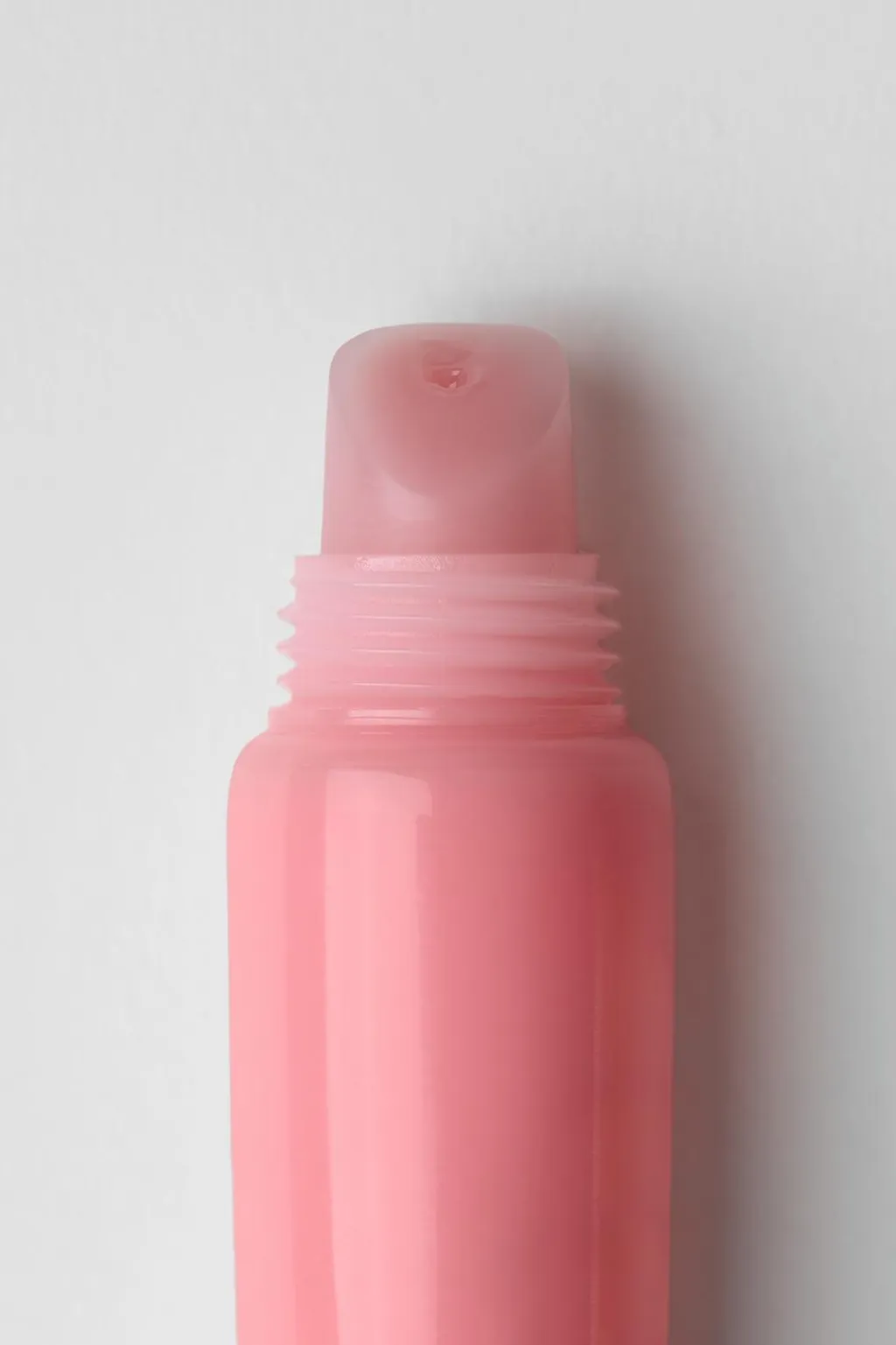 Fashion BÁLSAMO CON COLOR PARA LABIOS SPF30 Hombre Maquillaje