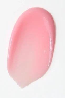 Fashion BÁLSAMO CON COLOR PARA LABIOS SPF30 Hombre Maquillaje