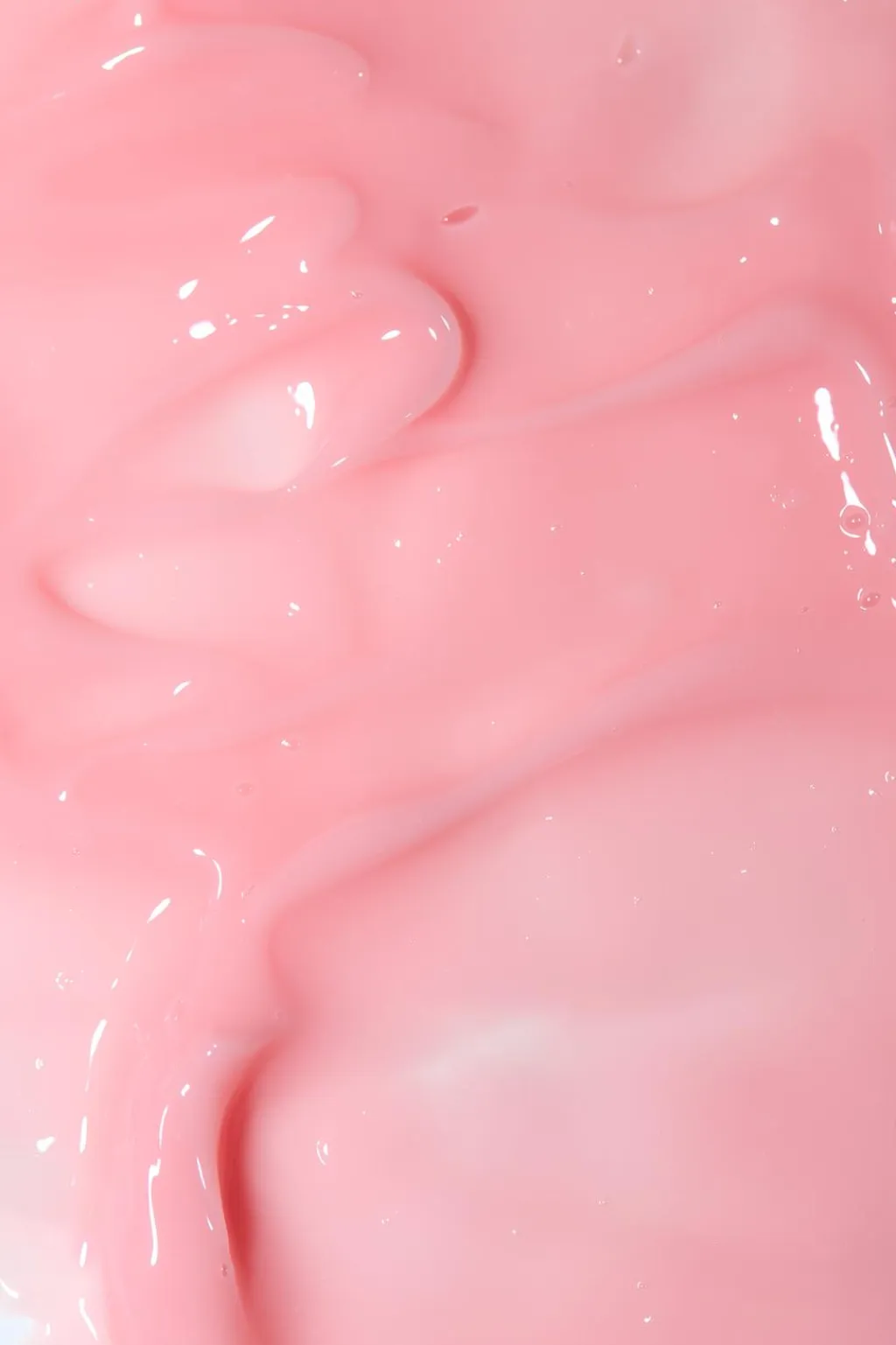 Fashion BÁLSAMO CON COLOR PARA LABIOS SPF30 Hombre Maquillaje