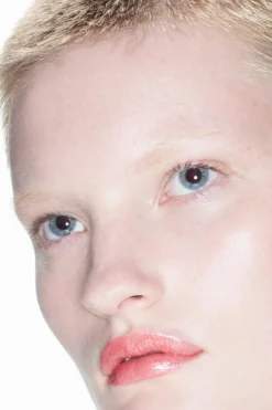 Outlet BÁLSAMO DE LABIOS CON COLOR - KALEIDOSCOPE GLITTER Hombre Maquillaje