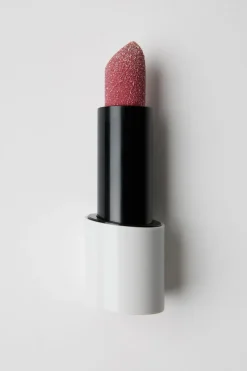 Outlet BÁLSAMO DE LABIOS CON COLOR - KALEIDOSCOPE GLITTER Hombre Maquillaje