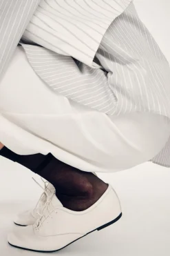 Best BLUCHER PIEL Mujer Zapatos