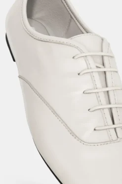 Best BLUCHER PIEL Mujer Zapatos