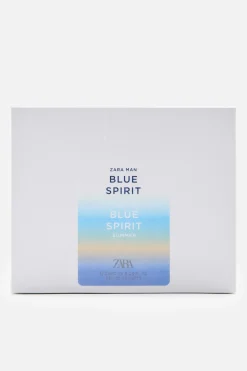 Discount BLUE SPIRIT + BLUE SPIRIT SUMMER 90ML Hombre Perfumes